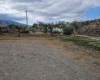 PARAJE OSCAYAR, TABERNAS, Almería 04211, 4 Habitaciones Habitaciones, 1 Habitación Habitaciones,1 BañoBathrooms,Cortijo,En Venta,PARAJE OSCAYAR,1101