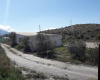 PARAJE OSCAYAR, TABERNAS, Almería 04211, 4 Habitaciones Habitaciones, 1 Habitación Habitaciones,1 BañoBathrooms,Cortijo,En Venta,PARAJE OSCAYAR,1101