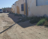 BAHIA ALTA, Almería 04240, ,Terreno Rústico,En Venta,BAHIA ALTA ,1120