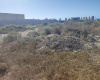 BAHIA ALTA, Almería 04240, ,Terreno Rústico,En Venta,BAHIA ALTA ,1120