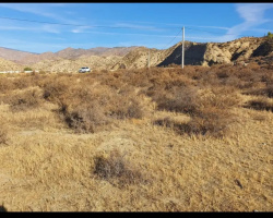 Paraje del Aplico, ALSODUX, Almería 04568, ,Terreno Rústico,En Venta, Paraje del Aplico ,1131