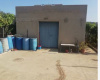 Gádor, Almería 04560, ,Terreno Rústico,En Venta,1151