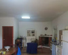 Gádor, Almería 04560, ,Terreno Rústico,En Venta,1151