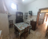 Santa fe de mondújar, Almería 04420, 3 Bedrooms Bedrooms, ,1 BathroomBathrooms,Chalet,En Venta,1165