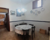 Santa fe de mondújar, Almería 04420, 3 Bedrooms Bedrooms, ,1 BathroomBathrooms,Chalet,En Venta,1165