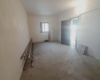 Santa fe de mondújar, Almería 04420, 3 Bedrooms Bedrooms, ,1 BathroomBathrooms,Chalet,En Venta,1165