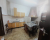 Santa fe de mondújar, Almería 04420, 3 Bedrooms Bedrooms, ,1 BathroomBathrooms,Chalet,En Venta,1165