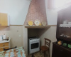 Santa fe de mondújar, Almería 04420, 3 Bedrooms Bedrooms, ,1 BathroomBathrooms,Chalet,En Venta,1165