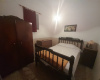 Santa fe de mondújar, Almería 04420, 3 Bedrooms Bedrooms, ,1 BathroomBathrooms,Chalet,En Venta,1165