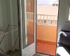 Calle Jaúl, Almería, Almería 04007, 3 Bedrooms Bedrooms, ,1 BathroomBathrooms,Piso,En Venta,Calle Jaúl,1168