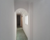 Calle Jaúl, Almería, Almería 04007, 3 Bedrooms Bedrooms, ,1 BathroomBathrooms,Piso,En Venta,Calle Jaúl,1168