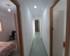 Calle Jaúl, Almería, Almería 04007, 3 Bedrooms Bedrooms, ,1 BathroomBathrooms,Piso,En Venta,Calle Jaúl,1168