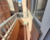 Calle Jaúl, Almería, Almería 04007, 3 Bedrooms Bedrooms, ,1 BathroomBathrooms,Piso,En Venta,Calle Jaúl,1168