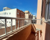 Calle Jaúl, Almería, Almería 04007, 3 Bedrooms Bedrooms, ,1 BathroomBathrooms,Piso,En Venta,Calle Jaúl,1168