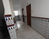 Calle Jaúl, Almería, Almería 04007, 3 Bedrooms Bedrooms, ,1 BathroomBathrooms,Piso,En Venta,Calle Jaúl,1168