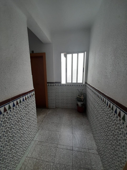 Calle Jaúl, Almería, Almería 04007, 3 Bedrooms Bedrooms, ,1 BathroomBathrooms,Piso,En Venta,Calle Jaúl,1168