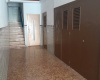 Calle Jaúl, Almería, Almería 04007, 3 Bedrooms Bedrooms, ,1 BathroomBathrooms,Piso,En Venta,Calle Jaúl,1168