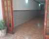 Calle Jaúl, Almería, Almería 04007, 3 Bedrooms Bedrooms, ,1 BathroomBathrooms,Piso,En Venta,Calle Jaúl,1168