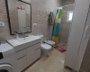 tabernas, Almería 04200, 1 Bedroom Bedrooms, ,1 BathroomBathrooms,Cortijo,En Venta,1170