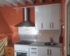 ALHABIA, Almería 04567, 1 Bedroom Bedrooms, ,1 BathroomBathrooms,Cortijo,En Venta,1177