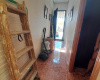 10 calle arriaza, Almería 04003, 3 Bedrooms Bedrooms, ,1 BathroomBathrooms,Chalet,En Venta,calle arriaza,1183