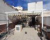 10 calle arriaza, Almería 04003, 3 Bedrooms Bedrooms, ,1 BathroomBathrooms,Chalet,En Venta,calle arriaza,1183