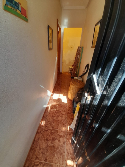 10 calle arriaza, Almería 04003, 3 Bedrooms Bedrooms, ,1 BathroomBathrooms,Chalet,En Venta,calle arriaza,1183