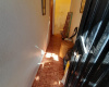 10 calle arriaza, Almería 04003, 3 Bedrooms Bedrooms, ,1 BathroomBathrooms,Chalet,En Venta,calle arriaza,1183