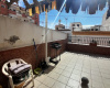 10 calle arriaza, Almería 04003, 3 Bedrooms Bedrooms, ,1 BathroomBathrooms,Chalet,En Venta,calle arriaza,1183