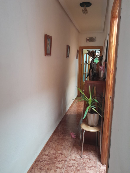 10 calle arriaza, Almería 04003, 3 Bedrooms Bedrooms, ,1 BathroomBathrooms,Chalet,En Venta,calle arriaza,1183