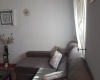 10 calle arriaza, Almería 04003, 3 Bedrooms Bedrooms, ,1 BathroomBathrooms,Chalet,En Venta,calle arriaza,1183