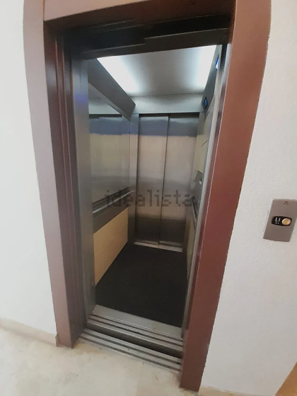 calle Río Almanzora, Almería, 3 Bedrooms Bedrooms, 1 Room Rooms,2 BathroomsBathrooms,Piso,En Venta,calle Río Almanzora,2,1183