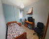 calle Río Almanzora, Almería, 3 Bedrooms Bedrooms, 1 Room Rooms,2 BathroomsBathrooms,Piso,En Venta,calle Río Almanzora,2,1183
