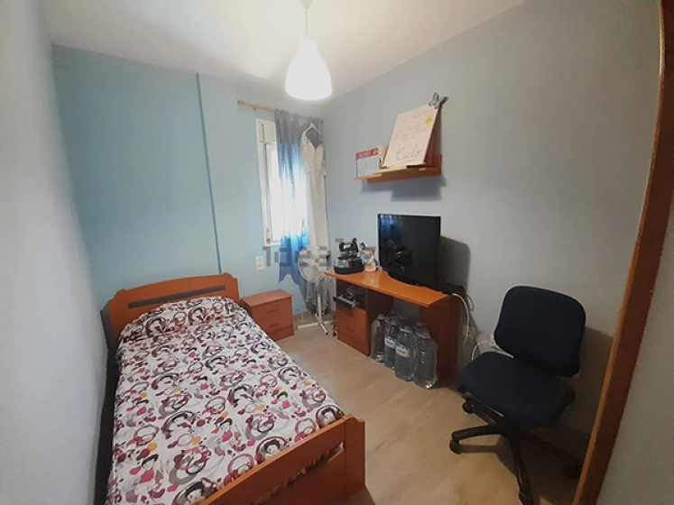 calle Río Almanzora, Almería, 3 Bedrooms Bedrooms, 1 Room Rooms,2 BathroomsBathrooms,Piso,En Venta,calle Río Almanzora,2,1183