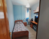 calle Río Almanzora, Almería, 3 Bedrooms Bedrooms, 1 Room Rooms,2 BathroomsBathrooms,Piso,En Venta,calle Río Almanzora,2,1183