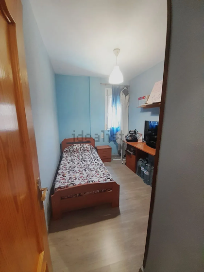 calle Río Almanzora, Almería, 3 Bedrooms Bedrooms, 1 Room Rooms,2 BathroomsBathrooms,Piso,En Venta,calle Río Almanzora,2,1183