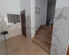 calle Río Almanzora, Almería, 3 Bedrooms Bedrooms, 1 Room Rooms,2 BathroomsBathrooms,Piso,En Venta,calle Río Almanzora,2,1183