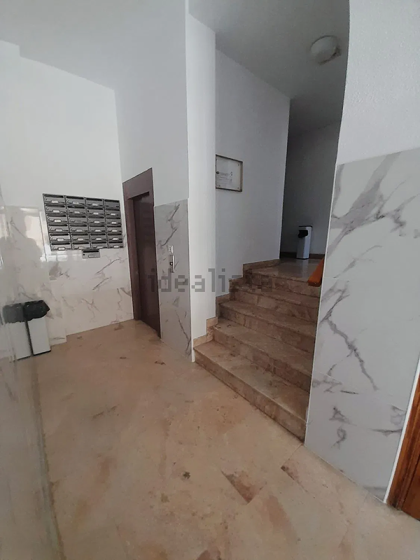 calle Río Almanzora, Almería, 3 Bedrooms Bedrooms, 1 Room Rooms,2 BathroomsBathrooms,Piso,En Venta,calle Río Almanzora,2,1183