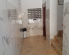 calle Río Almanzora, Almería, 3 Bedrooms Bedrooms, 1 Room Rooms,2 BathroomsBathrooms,Piso,En Venta,calle Río Almanzora,2,1183
