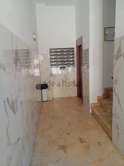 calle Río Almanzora, Almería, 3 Bedrooms Bedrooms, 1 Room Rooms,2 BathroomsBathrooms,Piso,En Venta,calle Río Almanzora,2,1183