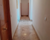 calle Río Almanzora, Almería, 3 Bedrooms Bedrooms, 1 Room Rooms,2 BathroomsBathrooms,Piso,En Venta,calle Río Almanzora,2,1183