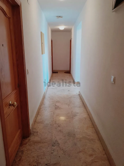calle Río Almanzora, Almería, 3 Bedrooms Bedrooms, 1 Room Rooms,2 BathroomsBathrooms,Piso,En Venta,calle Río Almanzora,2,1183