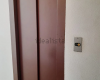 calle Río Almanzora, Almería, 3 Bedrooms Bedrooms, 1 Room Rooms,2 BathroomsBathrooms,Piso,En Venta,calle Río Almanzora,2,1183