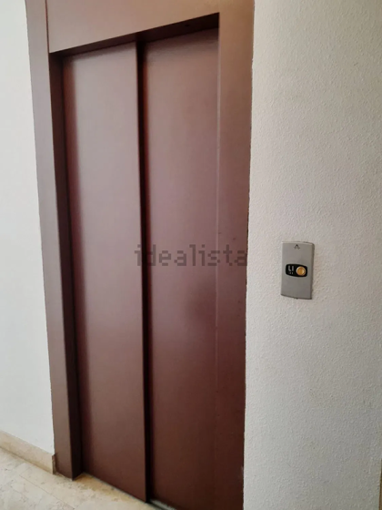 calle Río Almanzora, Almería, 3 Bedrooms Bedrooms, 1 Room Rooms,2 BathroomsBathrooms,Piso,En Venta,calle Río Almanzora,2,1183