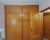 calle Río Almanzora, Almería, 3 Bedrooms Bedrooms, 1 Room Rooms,2 BathroomsBathrooms,Piso,En Venta,calle Río Almanzora,2,1183