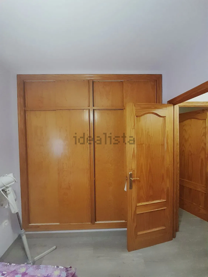 calle Río Almanzora, Almería, 3 Bedrooms Bedrooms, 1 Room Rooms,2 BathroomsBathrooms,Piso,En Venta,calle Río Almanzora,2,1183