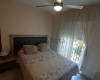 calle Río Almanzora, Almería, 3 Bedrooms Bedrooms, 1 Room Rooms,2 BathroomsBathrooms,Piso,En Venta,calle Río Almanzora,2,1183
