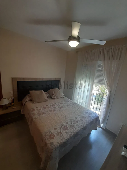 calle Río Almanzora, Almería, 3 Bedrooms Bedrooms, 1 Room Rooms,2 BathroomsBathrooms,Piso,En Venta,calle Río Almanzora,2,1183