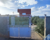 Paraje De Los Coloraos, Almería 04200, 1 Bedroom Bedrooms, 1 Room Rooms,2 BathroomsBathrooms,Cortijo,En Venta,Paraje De Los Coloraos,1184
