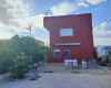 Paraje De Los Coloraos, Almería 04200, 1 Bedroom Bedrooms, 1 Room Rooms,2 BathroomsBathrooms,Cortijo,En Venta,Paraje De Los Coloraos,1184